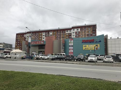 Зодчий комсомольская ул 247б южно сахалинск фото Зодчий комсомольская ул 247б южно сахалинск фото