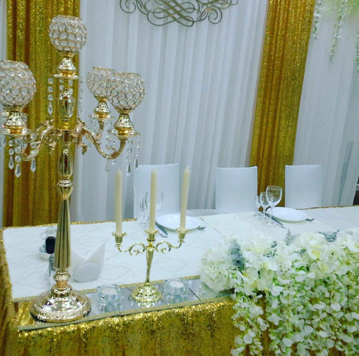 Классик ресторан южно сахалинск фото Классик ресторан южно сахалинск фото